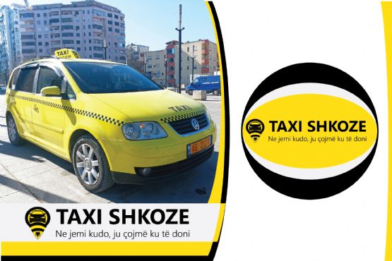 Taxi EDI SHKOZE, Taxi Bar duri ne shkoze, Taxi pallatet sociale shkoze, Taxi te news 24 tv shkoze, Taxi te Deja shkoze, Taxi te Firma Kamberi shkoze